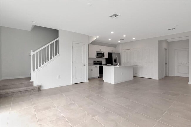 Building Photo - 14060 Lilac Sky Ter