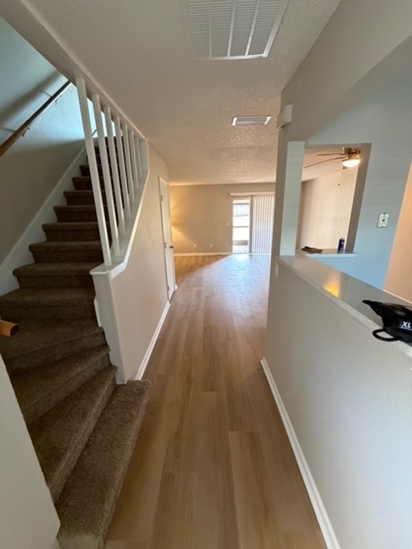 Building Photo - 2759 Devie Ct