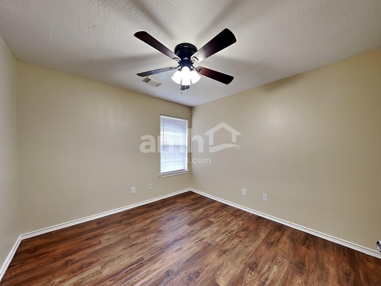 Building Photo - 19711 Indian Cherry Forest Ln