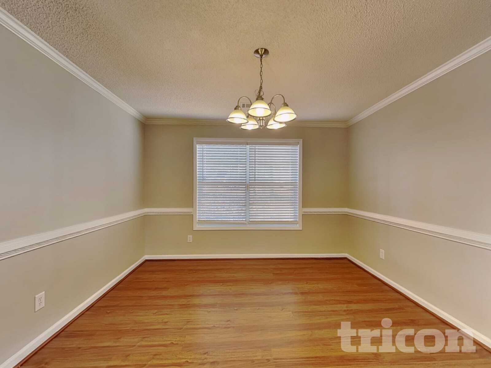 Building Photo - 341 Chase Marion Way