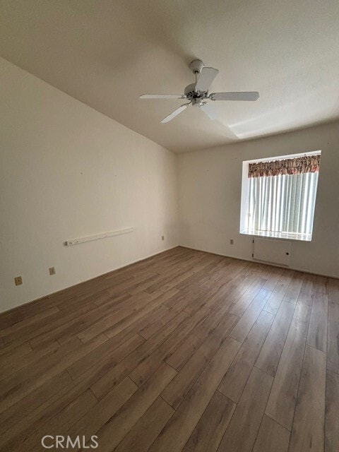 Building Photo - 1438 Senator Way