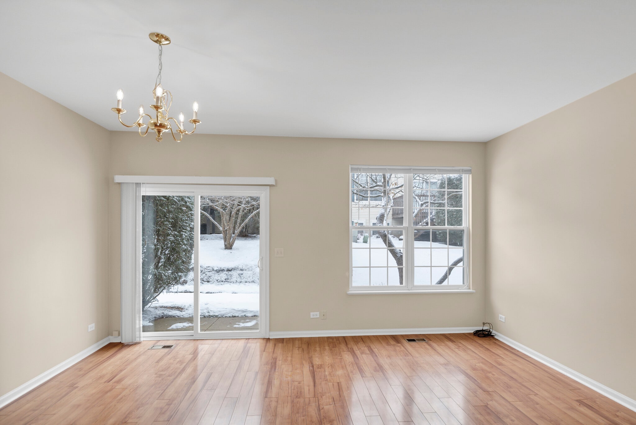 Building Photo - 573 Telluride Dr