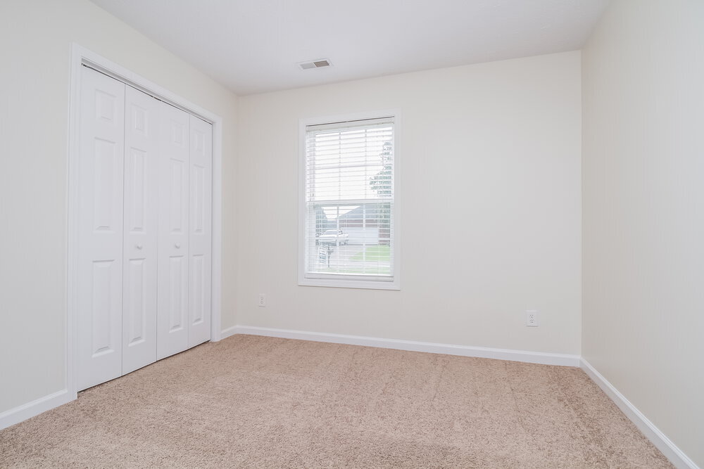 Building Photo - 6006 Boxer Pl