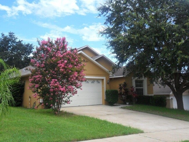 Building Photo - 1172 Greenley Ave