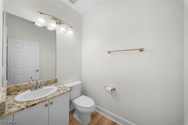 Building Photo - 11133 Peace Lilly Way