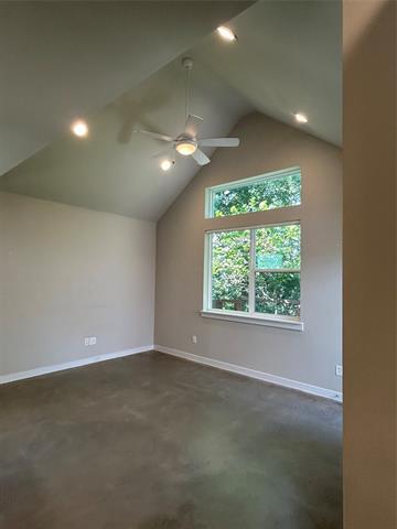 Building Photo - 1229 Clifftop Ln
