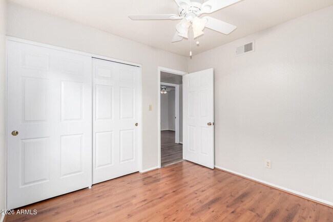 Building Photo - 16638 N 46th Ln