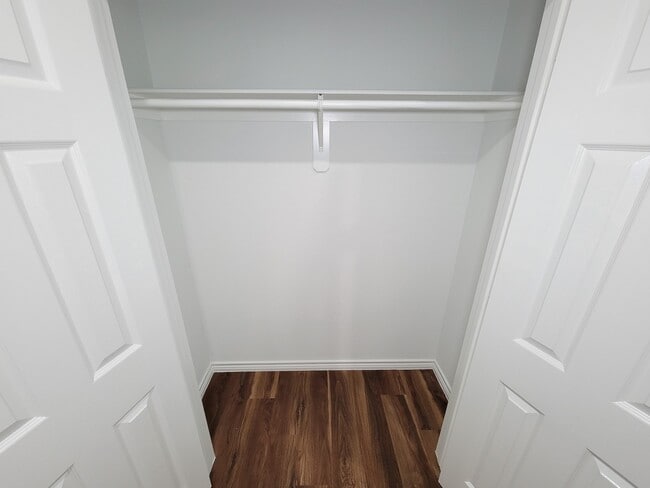 Building Photo - 3201 J P Davis Ave