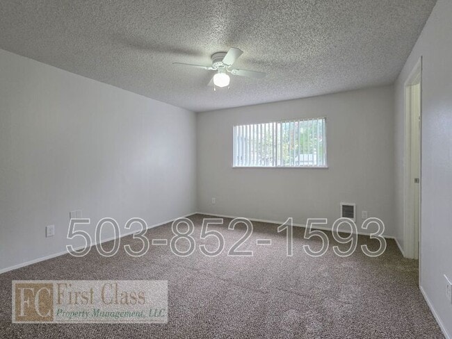 Building Photo - 1384 NE 186th Ave