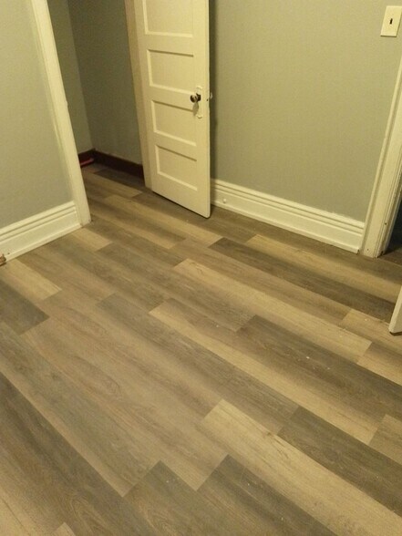 Building Photo - 1414 Fillmore Ave