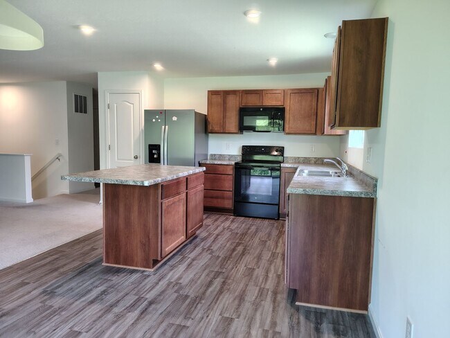 Building Photo - 1458 Catford Ct