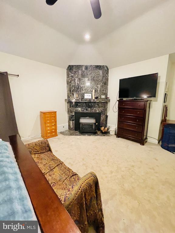 Building Photo - 1474 Freeman Dr