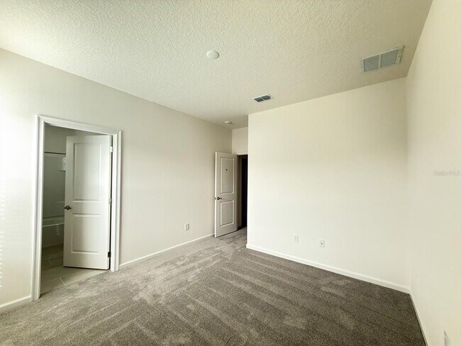 Building Photo - 1291 Butterfly Orchid Rd