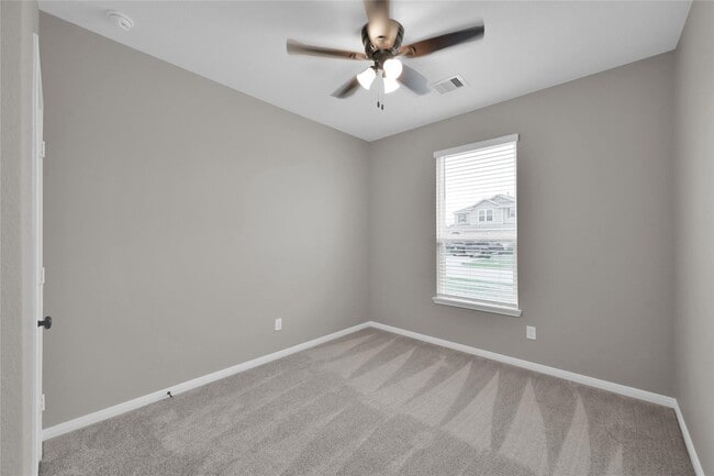 Building Photo - 610 Coyote Cyn Ct