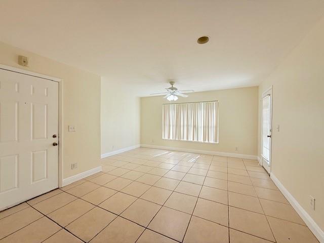 Building Photo - 4097 NW 87th Ave