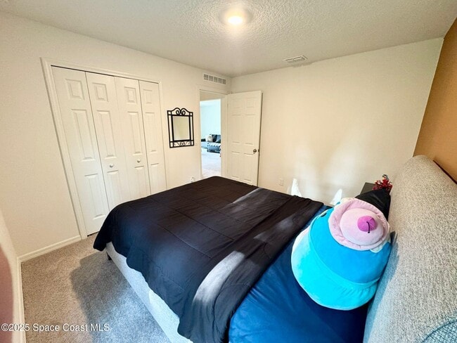 Building Photo - 2910 San Filippo Dr SE