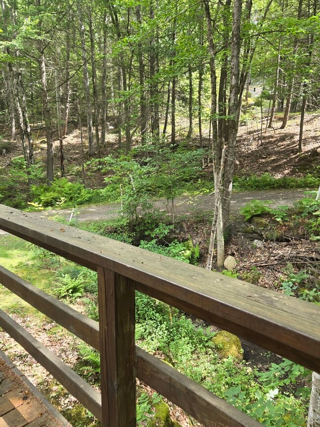 Building Photo - Ledge Hill Center Tuftonboro