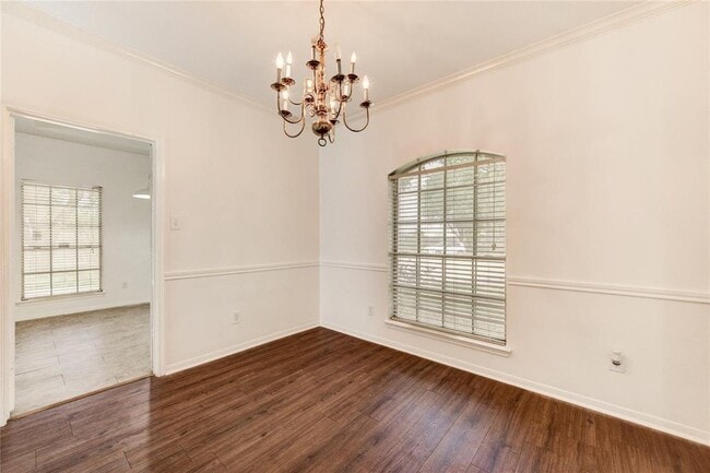 Building Photo - 15206 Garett Green Cir