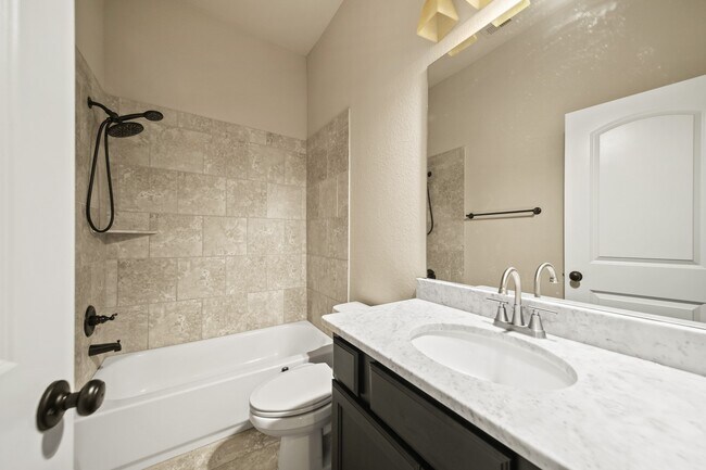 Building Photo - 1303 Paradise Creek Ln