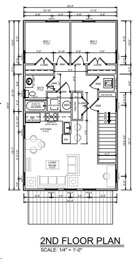 Building Photo - 700 E Johnson Ave