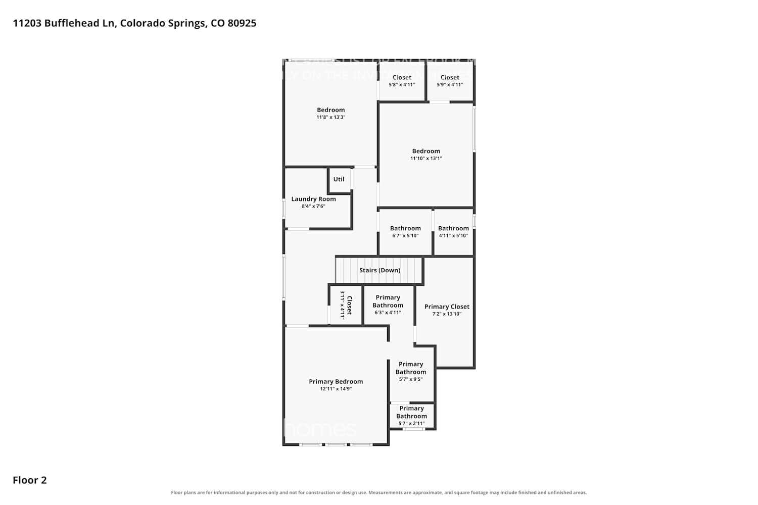 Building Photo - 11203 Bufflehead Ln