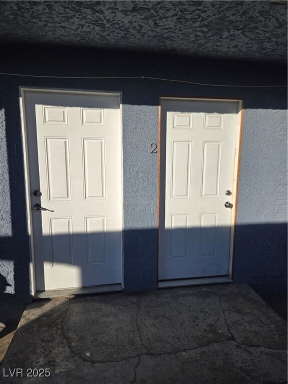 Building Photo - 510 Mckellar Cir