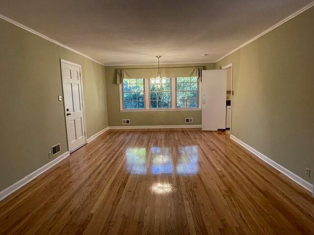 Building Photo - 1015 Williams Dr