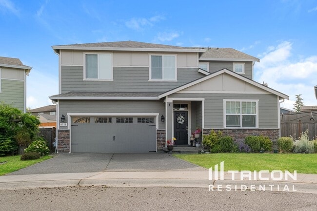 Primary Photo - 6715 139th St Ct E