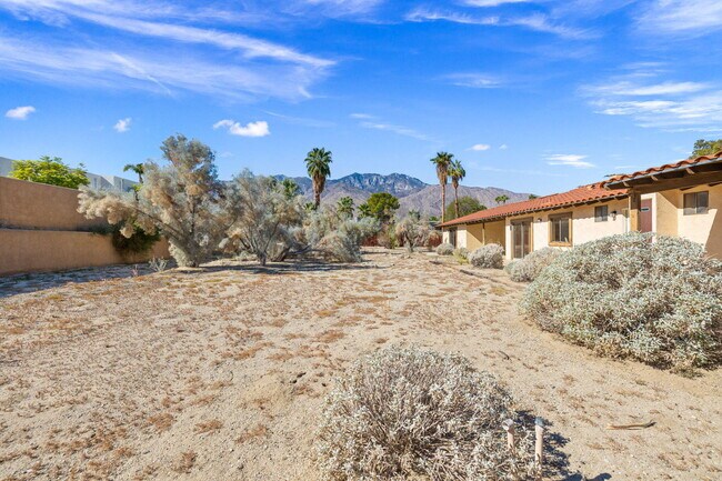 Building Photo - 2645 Anza Trail