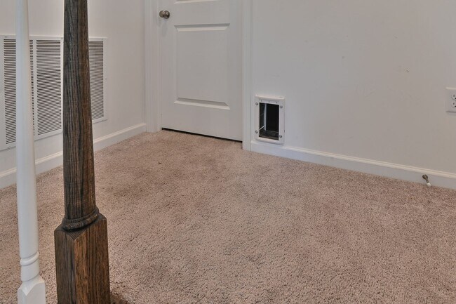 Building Photo - Beautiful Townhome in Arcona Community