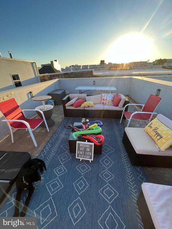 Building Photo - 838 N 15th St