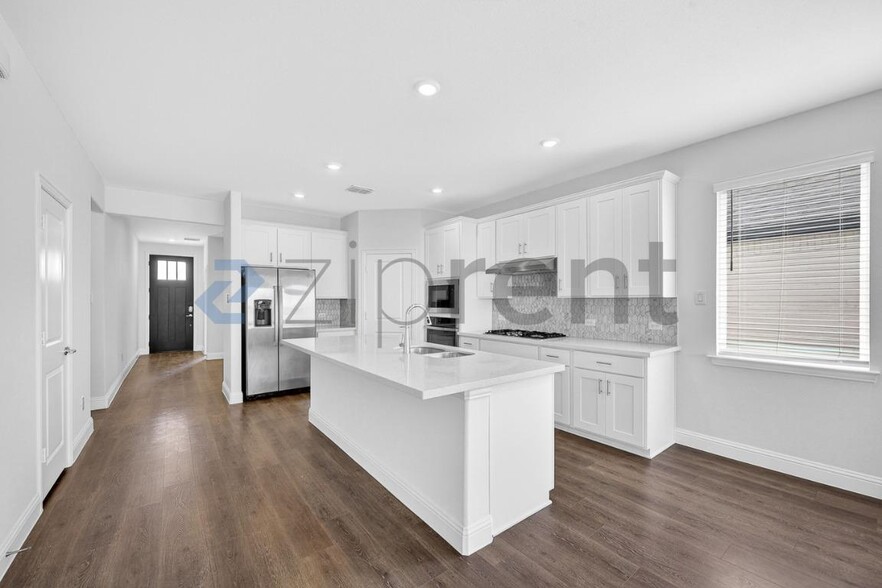 Building Photo - 14809 Bandana Rd