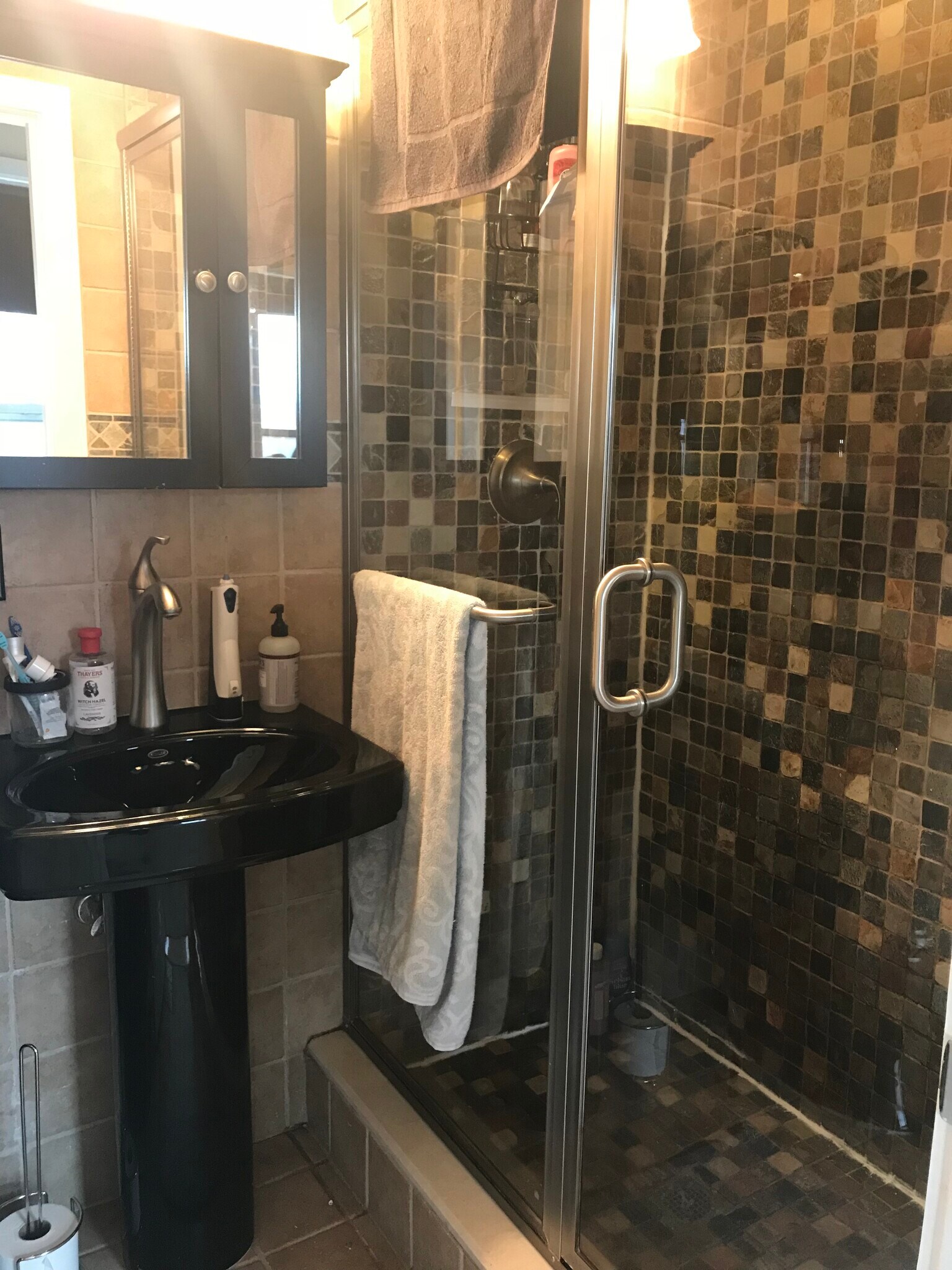 Building Photo - 27 Saint Stephen St