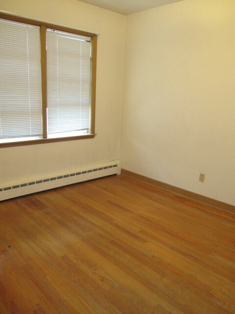 Building Photo - 1126 Vilas Ave