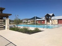 Building Photo - 151 Chickadee Cove