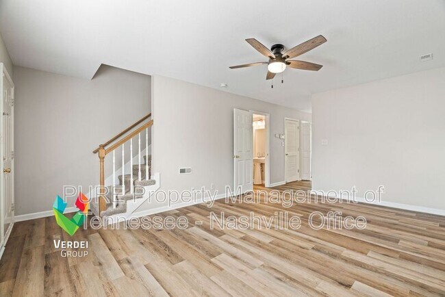 Building Photo - 519 Peachers Ridge Rd