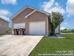 Building Photo - 5827 Golf