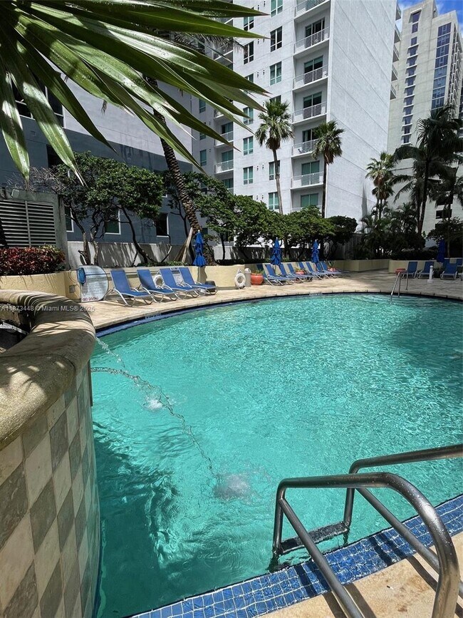 Building Photo - 244 Biscayne Blvd