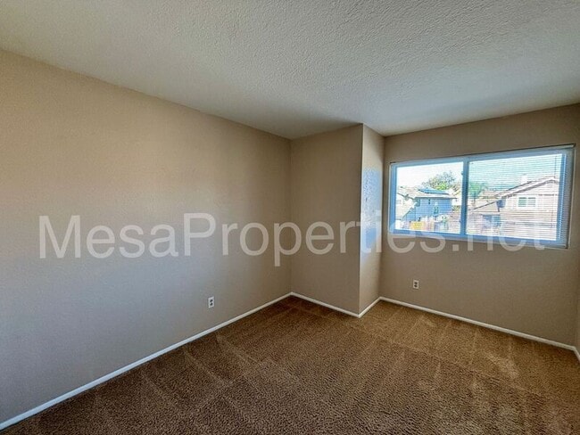 Building Photo - 15572 Ficus St