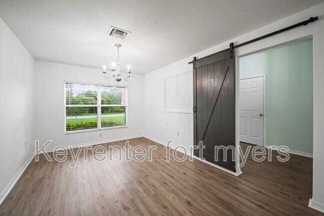 Building Photo - 2006 Polar Ave