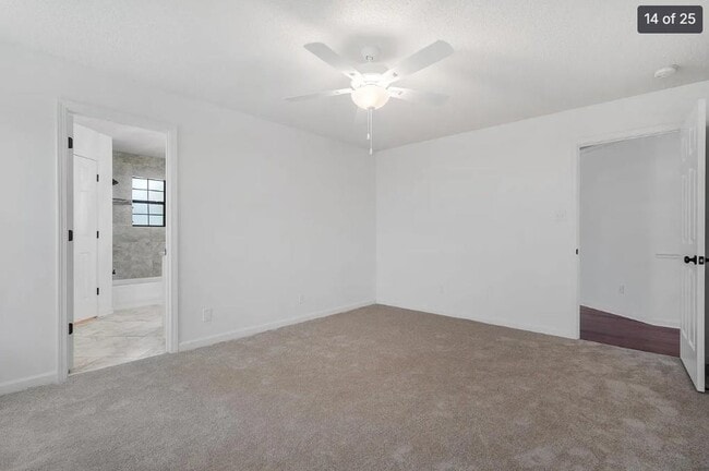 Building Photo - 1179 Scarlet Tanager Ln