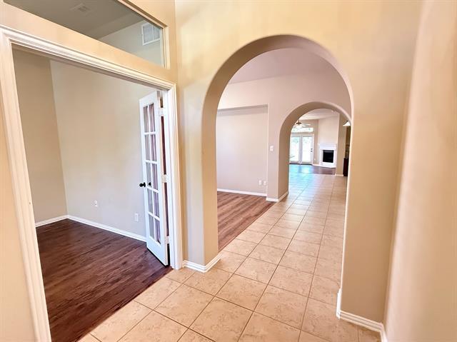 Building Photo - 2612 Patriot Dr