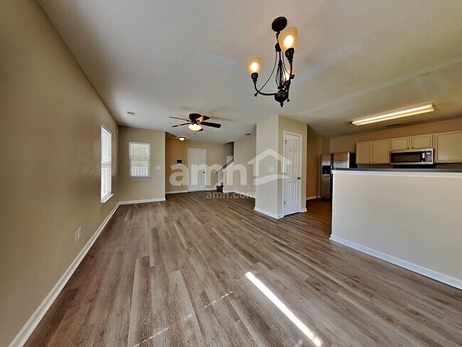 Building Photo - 186 Chemistry Cir