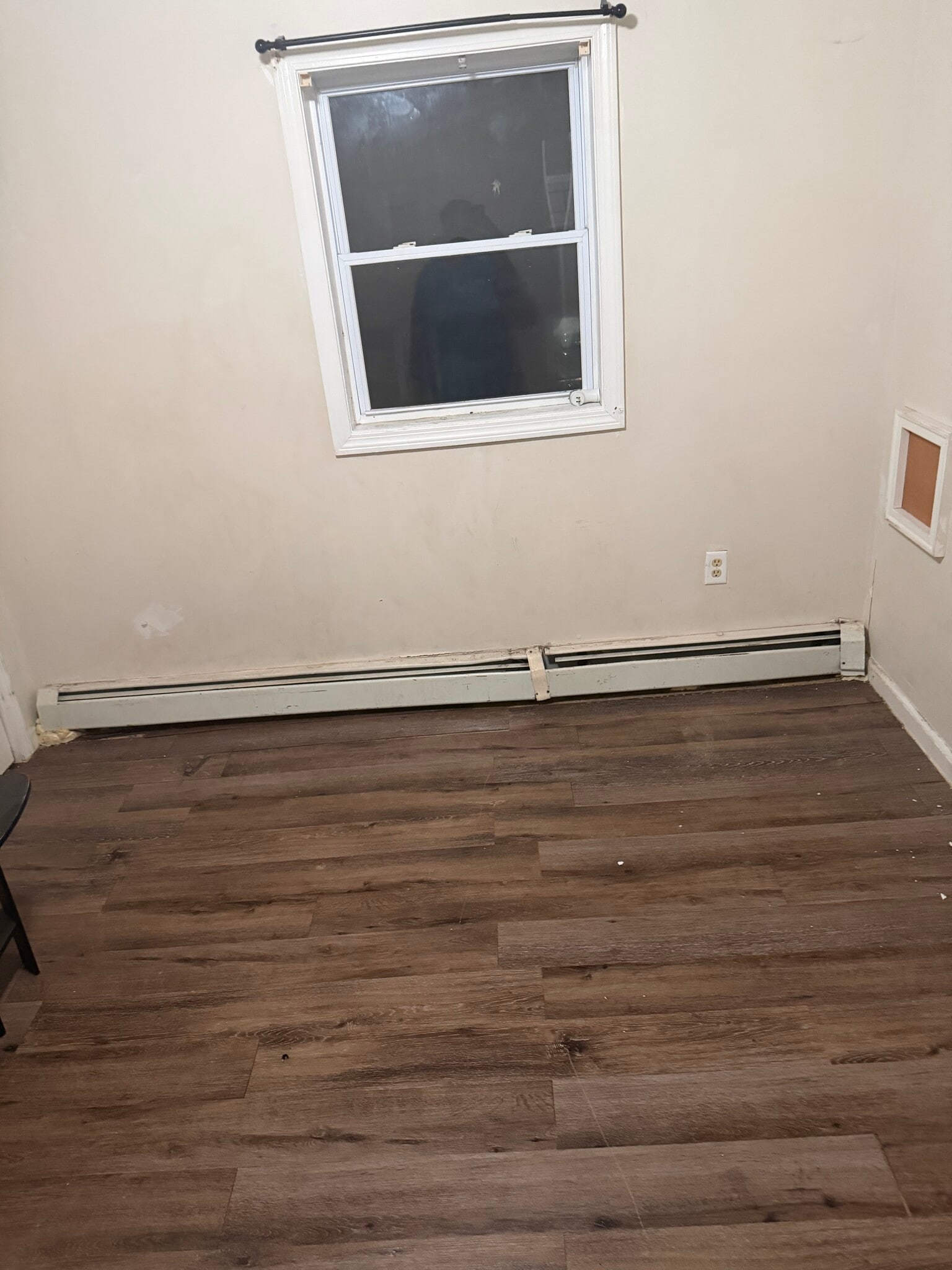 Building Photo - 87 Mather St