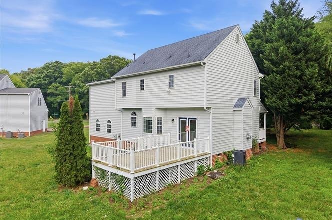Building Photo - 4180 Innesbrook Rd