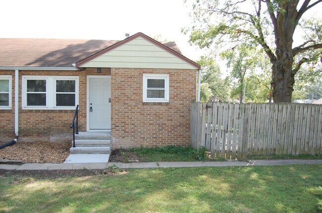 Building Photo - 4501-4511 Witherbee Blvd