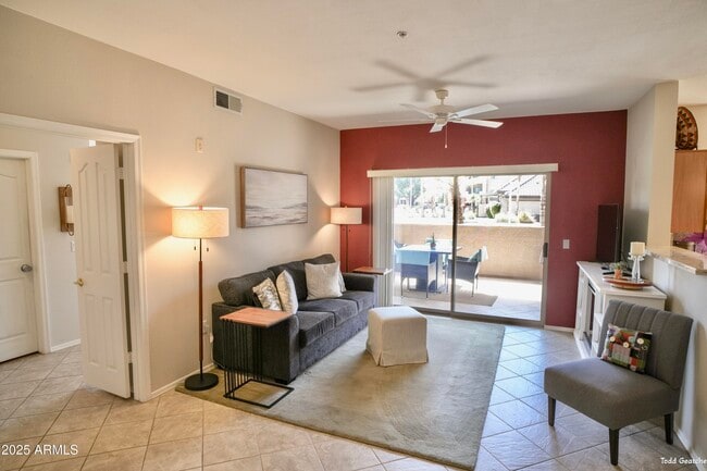 Building Photo - 14950 W Mountain View Blvd