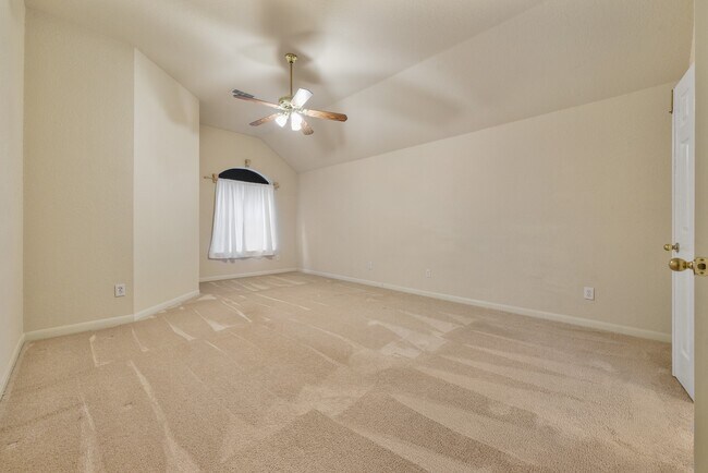 Building Photo - 146 S Veranda Ridge Dr