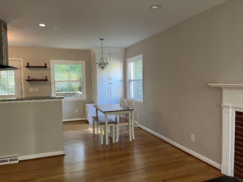 Building Photo - 2310 Wayne Ave