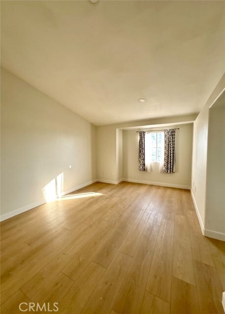 Building Photo - 304 Torito Ln